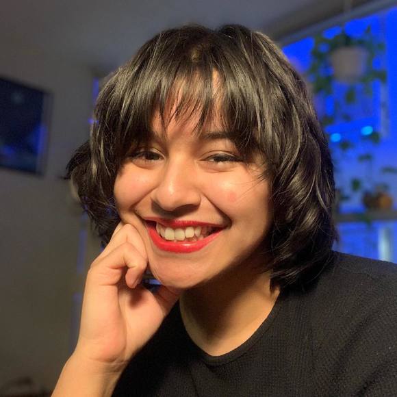 juanitacord